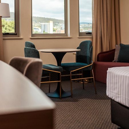 Lenna Of Hobart Hotel Ngoại thất bức ảnh