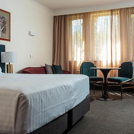 Lenna Of Hobart Hotel Ngoại thất bức ảnh