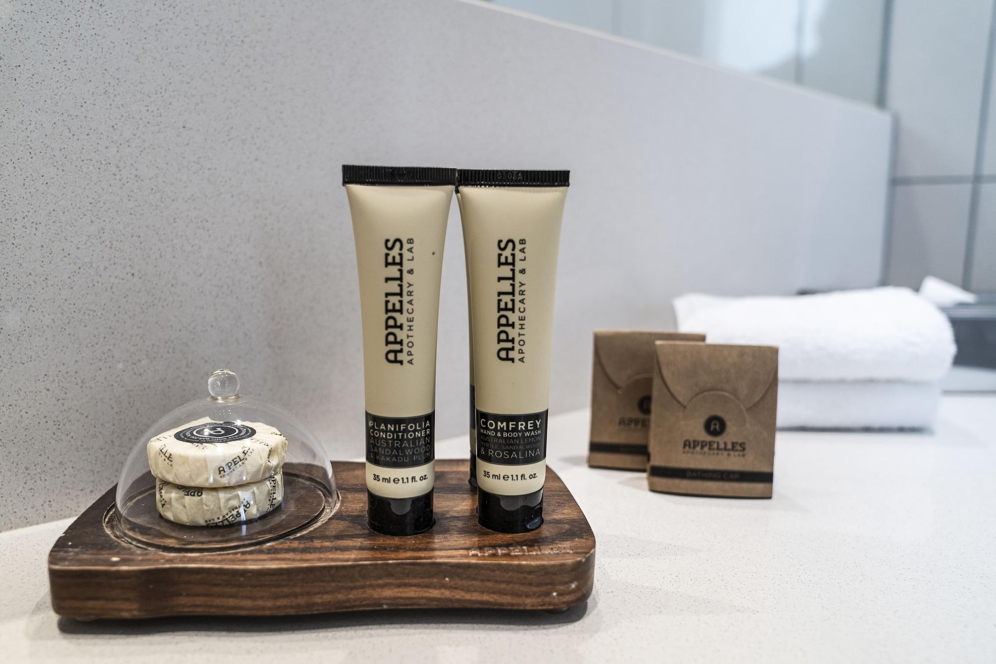 Lenna Of Hobart Hotel Ngoại thất bức ảnh