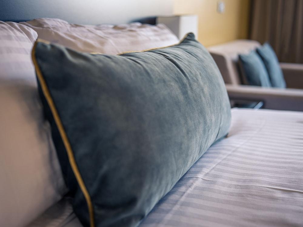 Lenna Of Hobart Hotel Ngoại thất bức ảnh