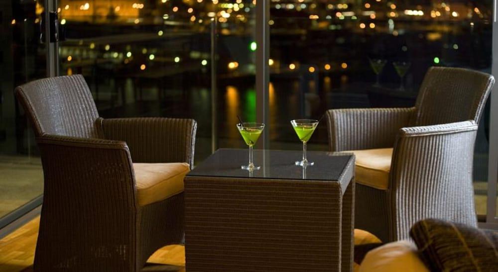 Lenna Of Hobart Hotel Ngoại thất bức ảnh