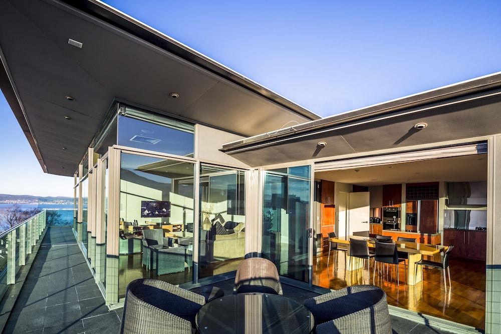 Lenna Of Hobart Hotel Ngoại thất bức ảnh