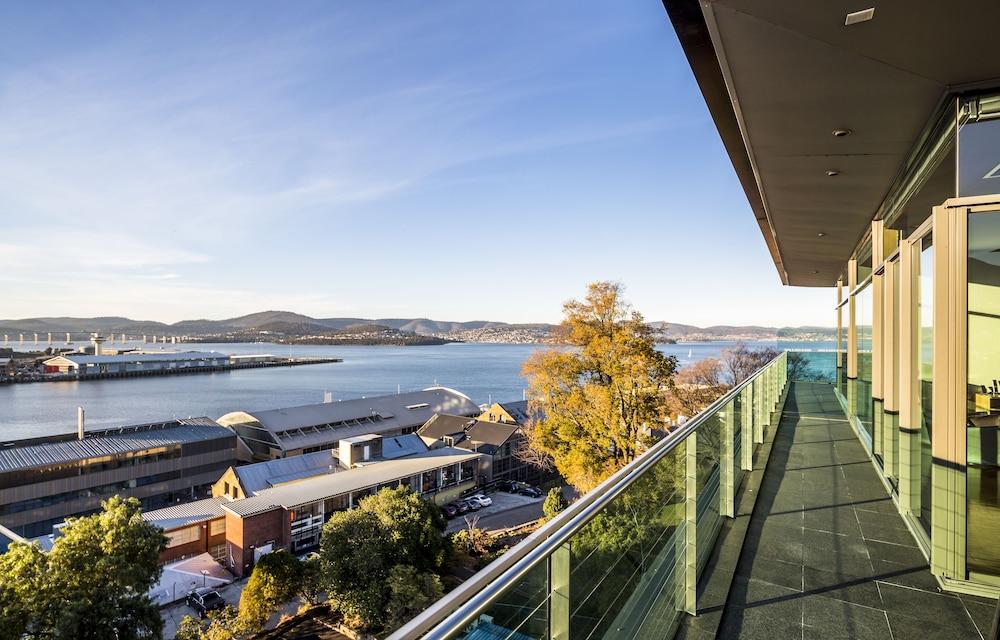 Lenna Of Hobart Hotel Ngoại thất bức ảnh