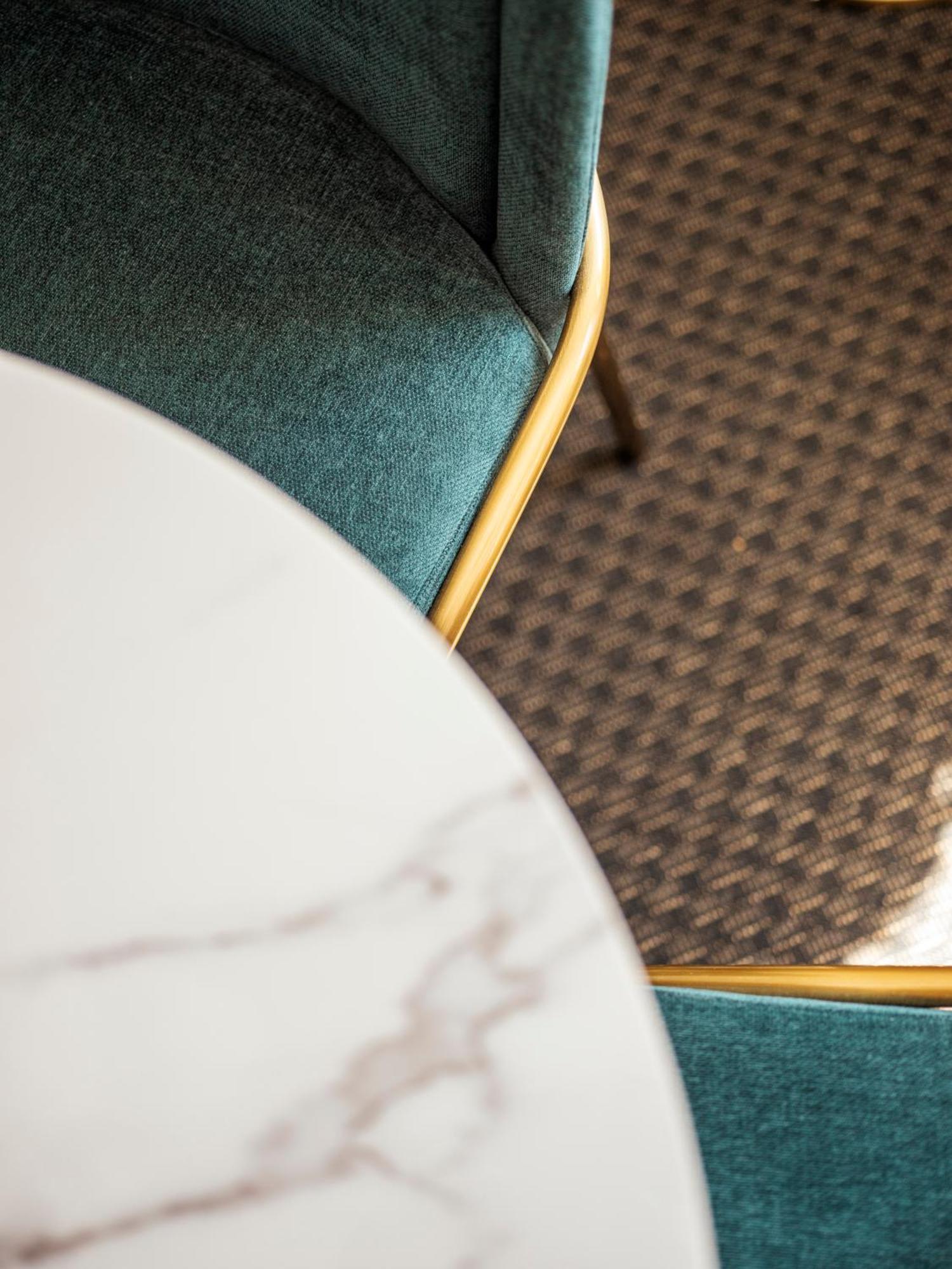 Lenna Of Hobart Hotel Ngoại thất bức ảnh