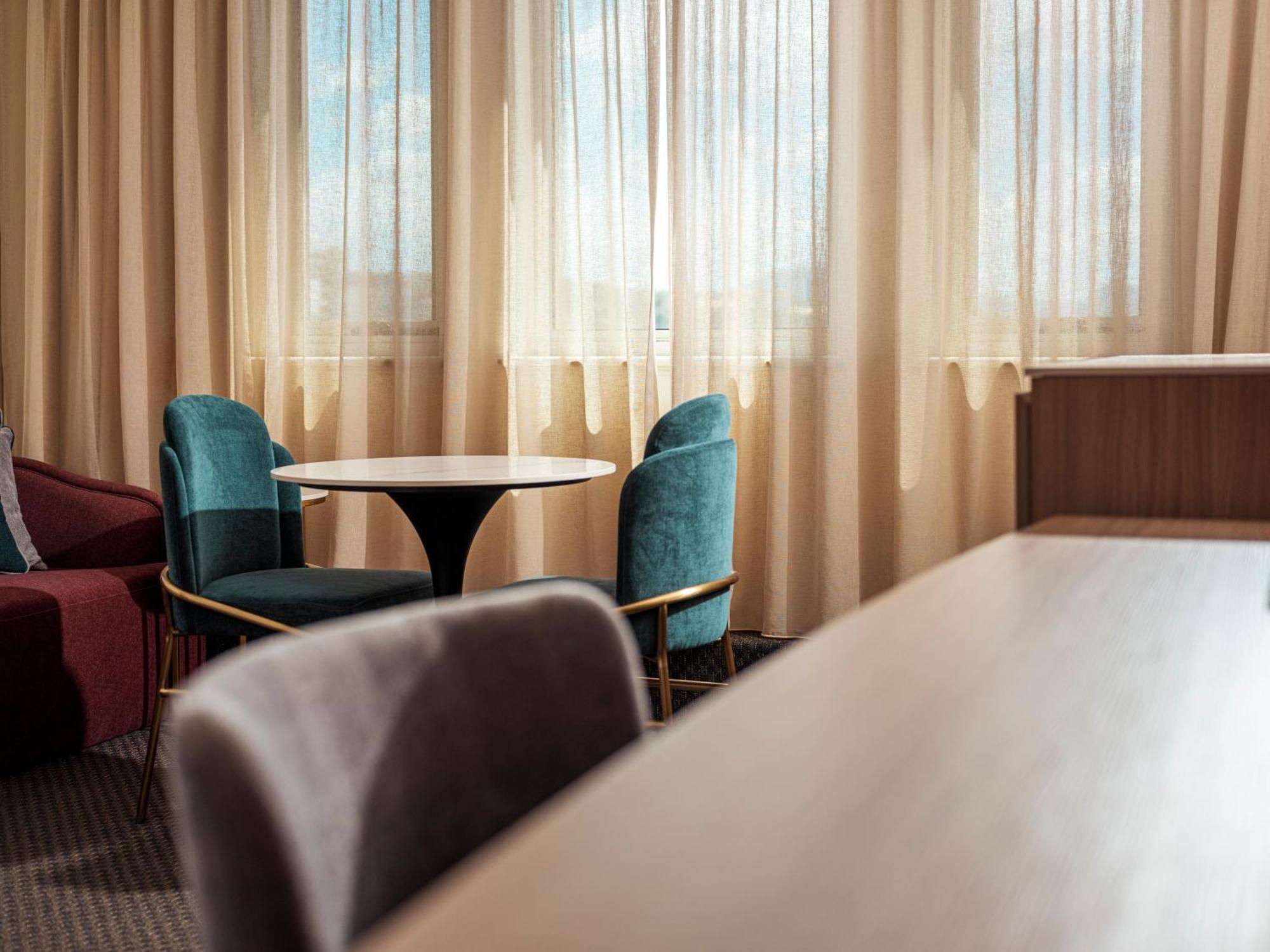 Lenna Of Hobart Hotel Ngoại thất bức ảnh