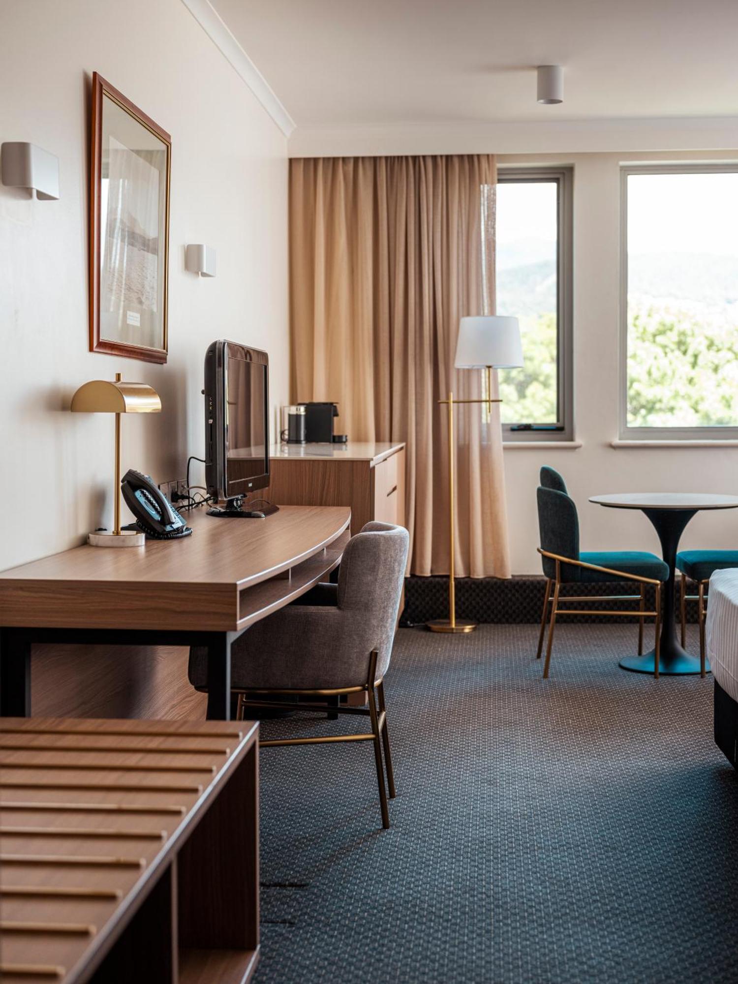 Lenna Of Hobart Hotel Ngoại thất bức ảnh