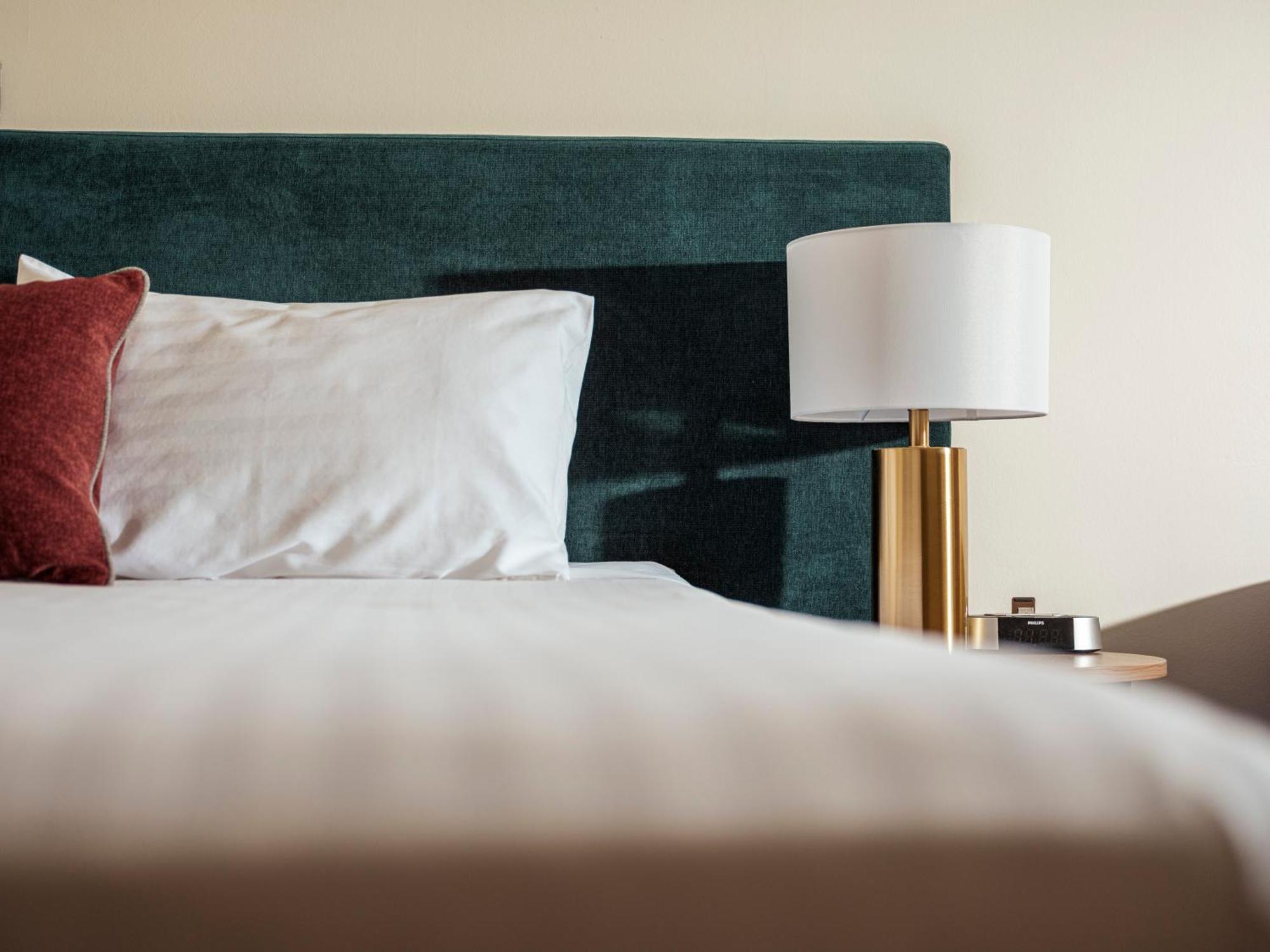 Lenna Of Hobart Hotel Ngoại thất bức ảnh