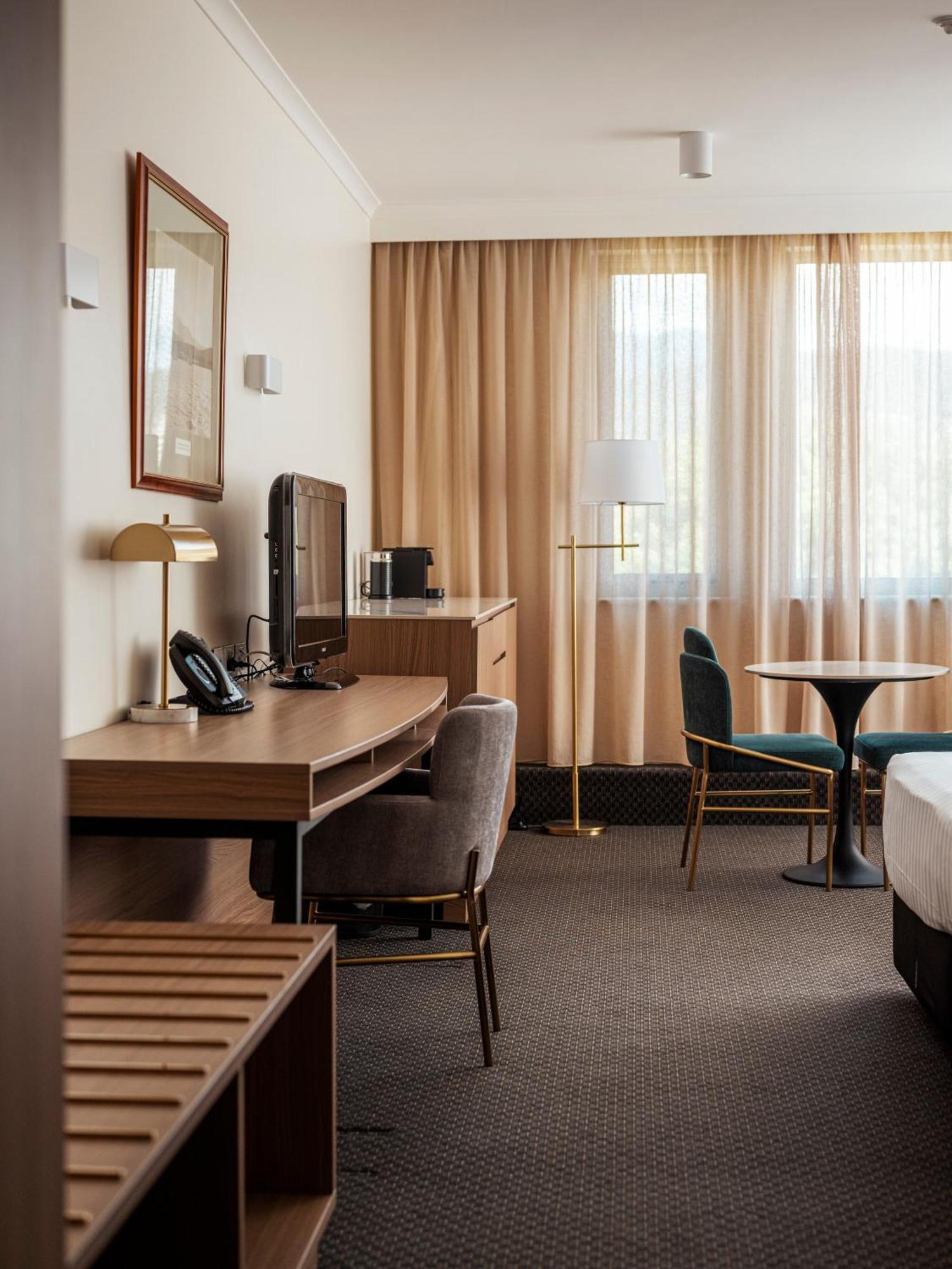 Lenna Of Hobart Hotel Ngoại thất bức ảnh