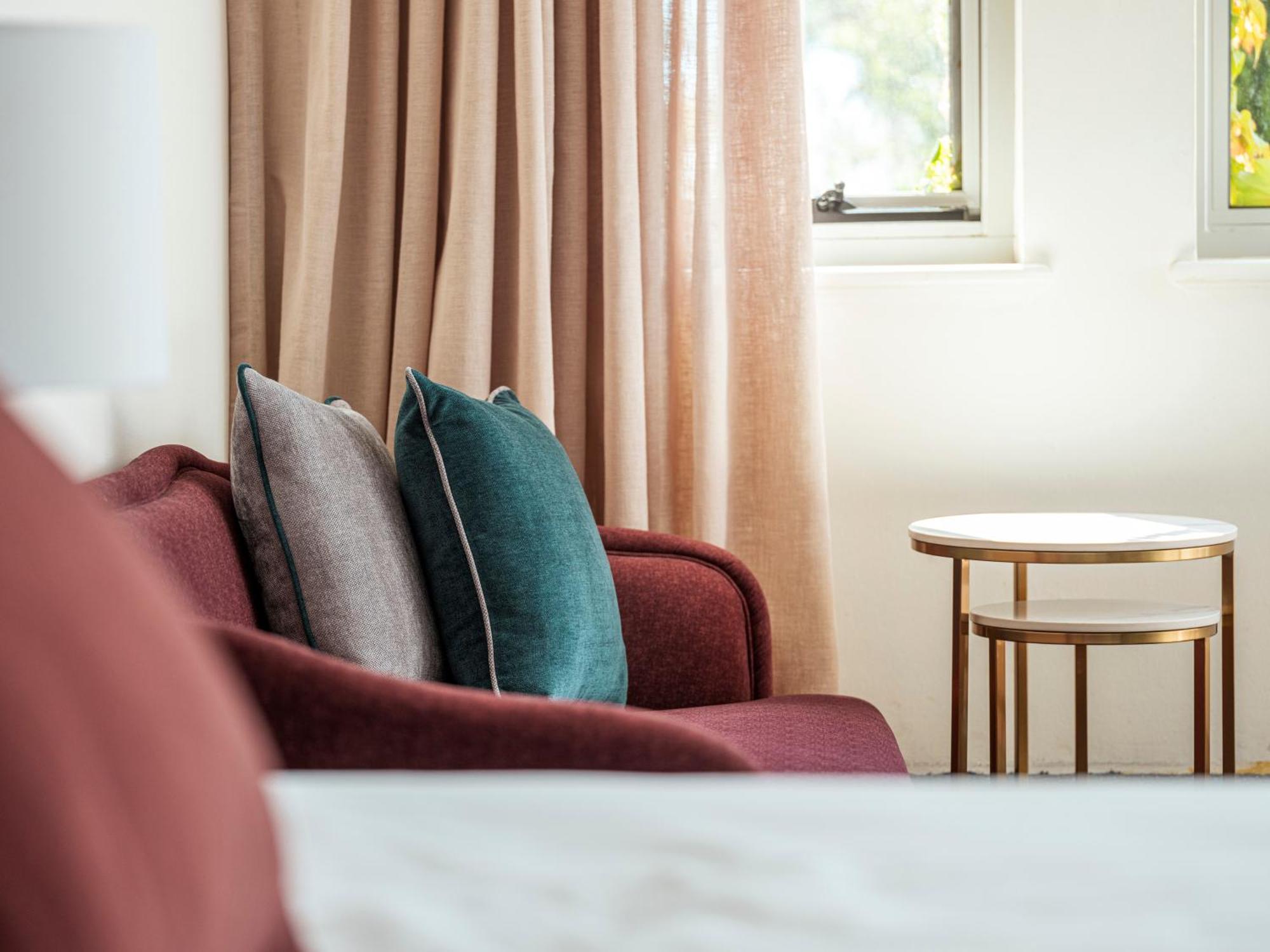 Lenna Of Hobart Hotel Ngoại thất bức ảnh