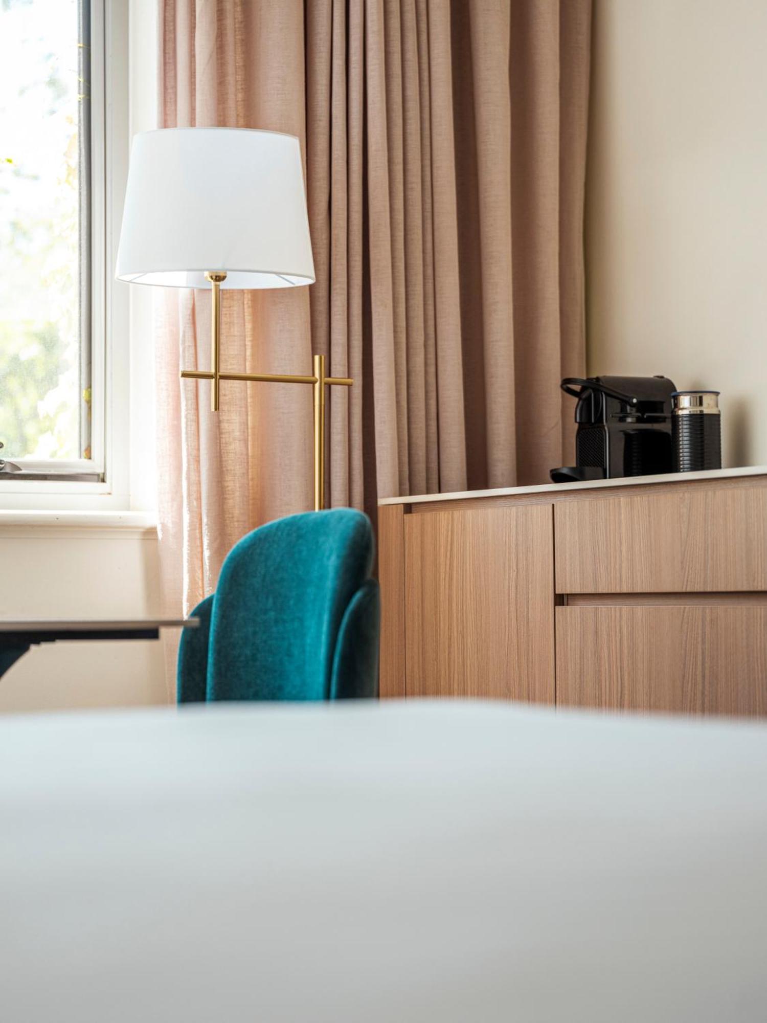 Lenna Of Hobart Hotel Ngoại thất bức ảnh
