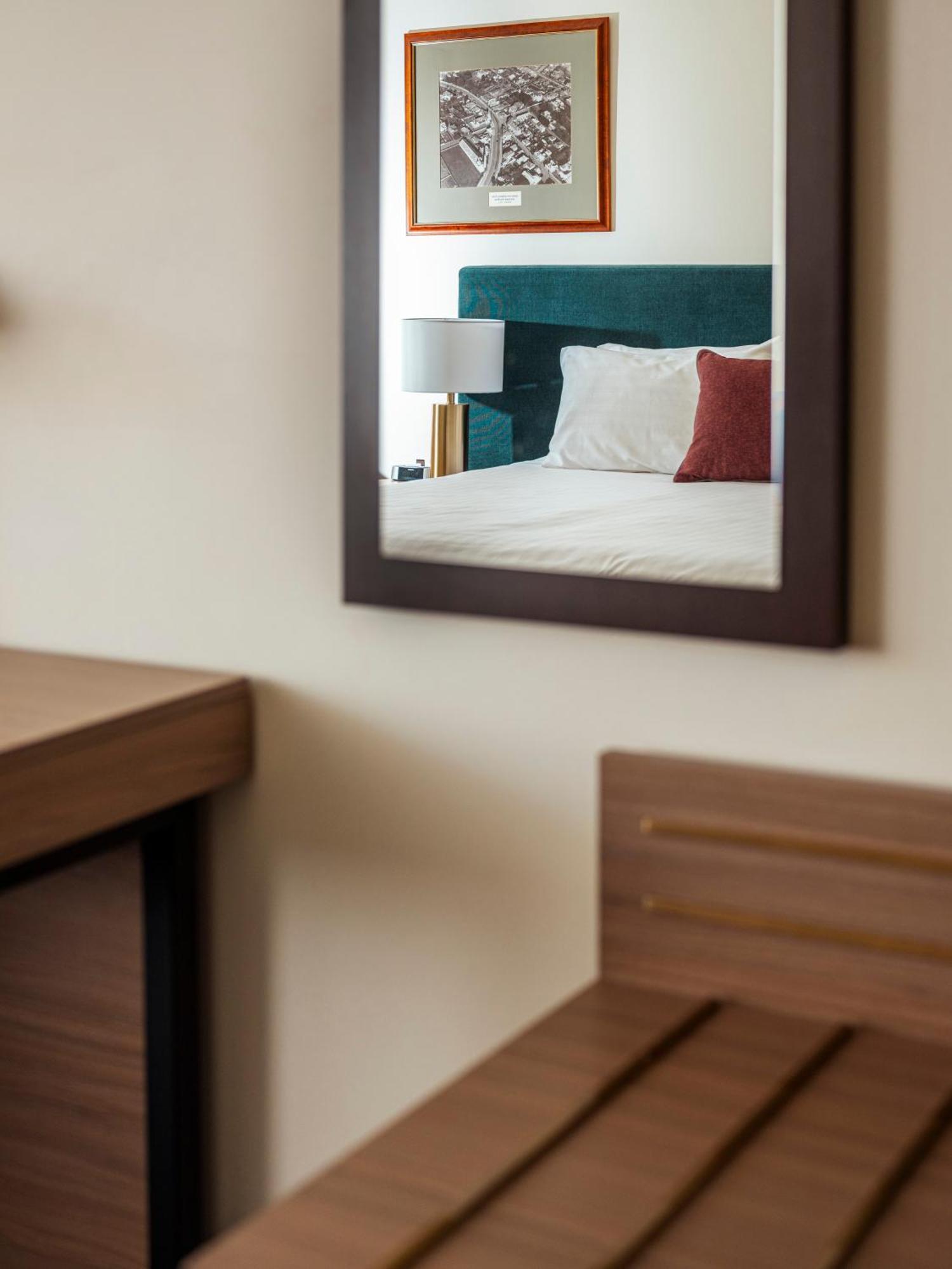 Lenna Of Hobart Hotel Ngoại thất bức ảnh