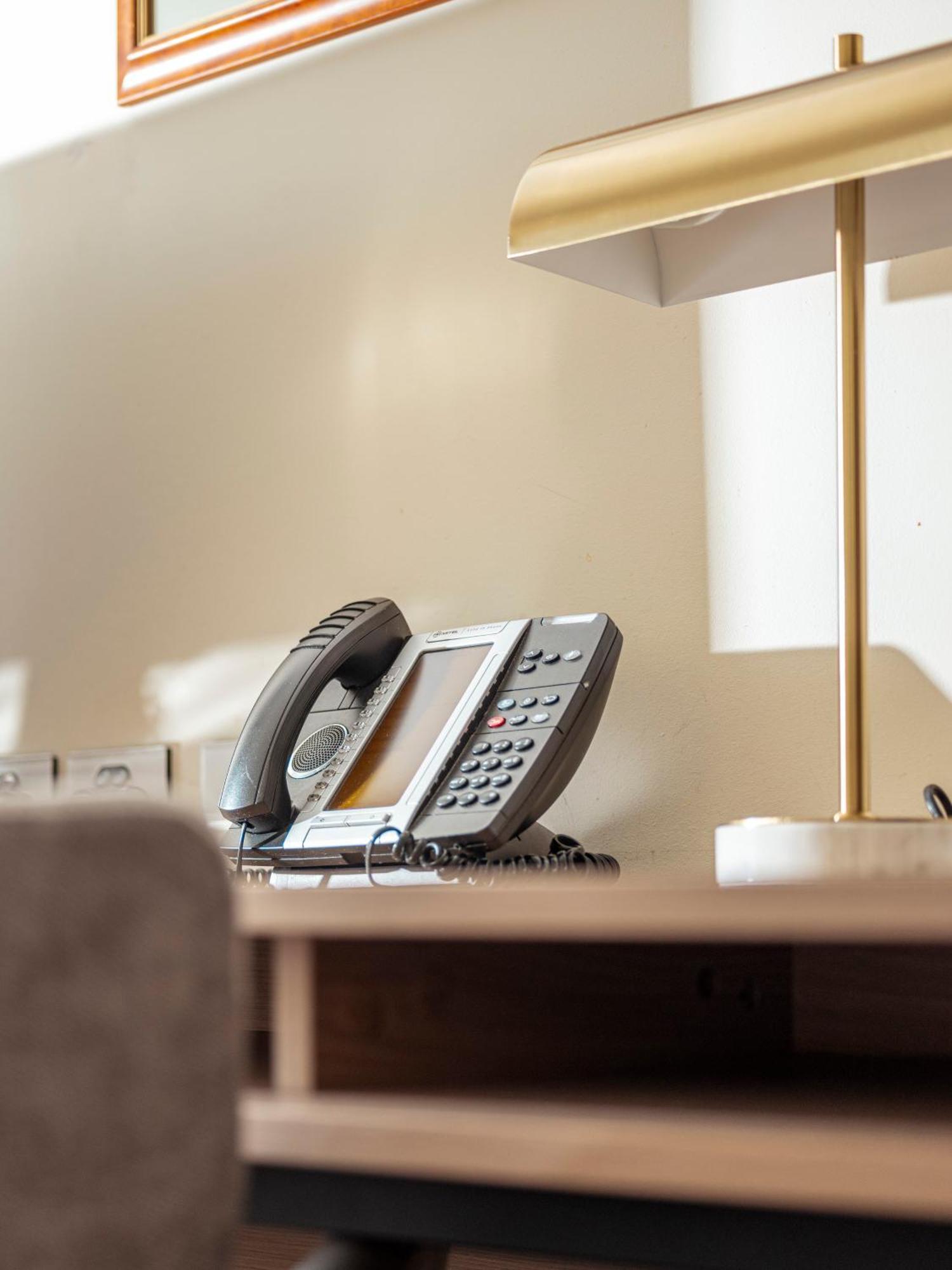 Lenna Of Hobart Hotel Ngoại thất bức ảnh