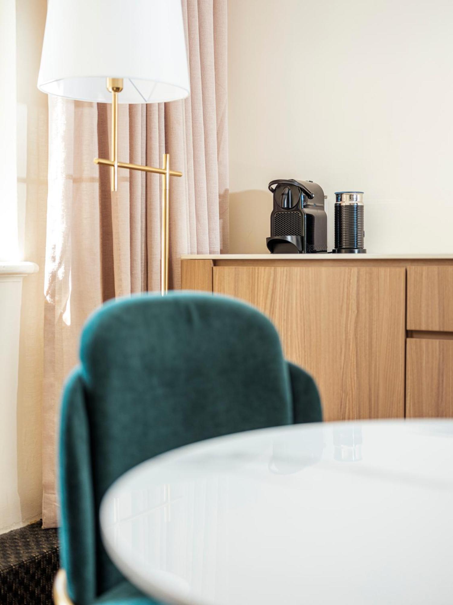 Lenna Of Hobart Hotel Ngoại thất bức ảnh