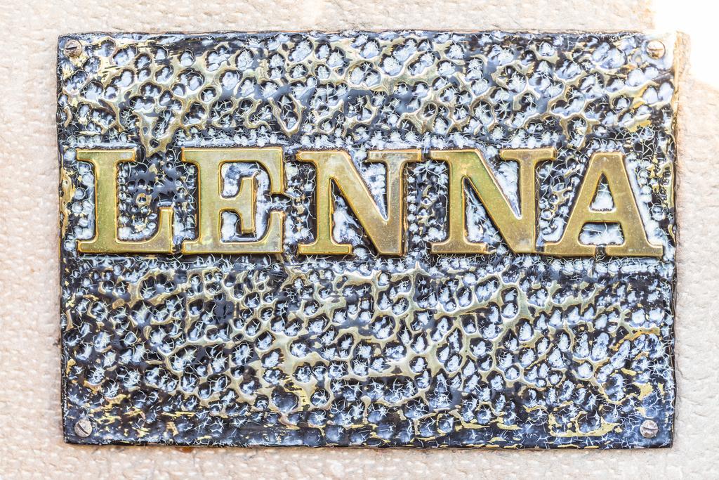 Lenna Of Hobart Hotel Ngoại thất bức ảnh