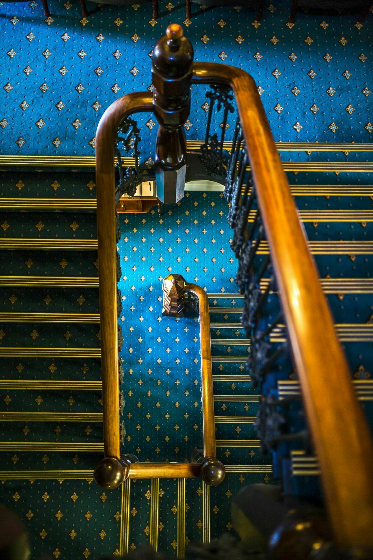 Lenna Of Hobart Hotel Ngoại thất bức ảnh